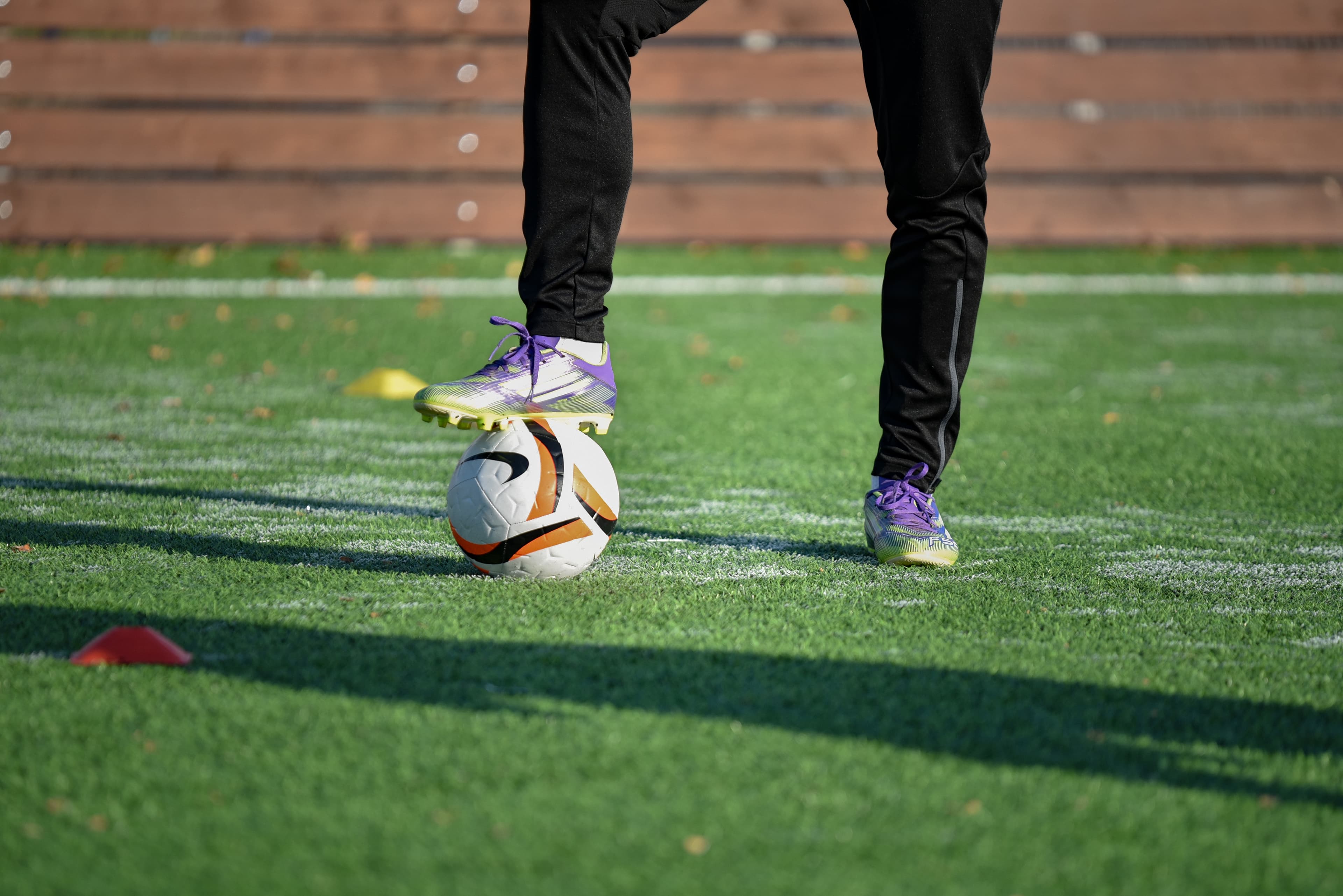 Letní příměstský kemp photo 1